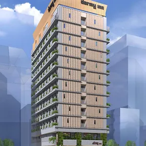https://dormy-inn-premium-ginza.alltokyohotels.com