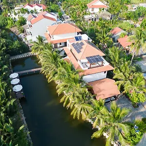 mayci-hoi-an-palmview-boutique-hotel.hotelsofhoian.com/