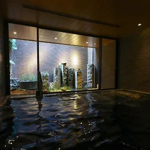 https://dormy-inn-premium-ginza.alltokyohotels.com