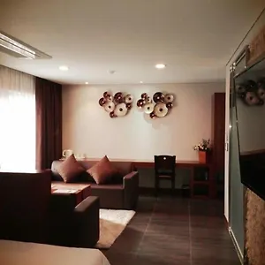 reve-jeju.jejukoreahotels.com/
